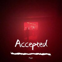 Скачать песню KOGAN - Accepted