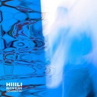 Скачать песню HIIIli - Мысли вслух