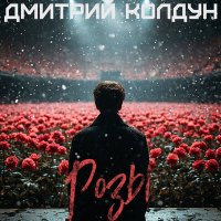 Скачать песню Дмитрий Колдун - Розы