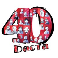 Скачать песню Баста - Баста 40