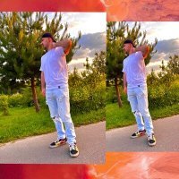 Скачать песню Loveerr - be be be