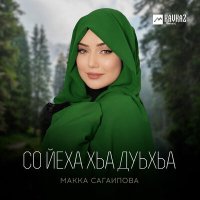 Скачать песню Макка Сагаипова - Ога