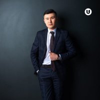 Скачать песню Ілияс Қадырбай - Сенші