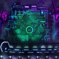 Скачать песню SCIRENA - У меня дедлайны