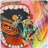 Скачать песню ONTOĞYZONEKI - BOL