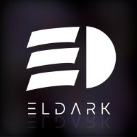 Скачать песню ElDark - Из миллиарда