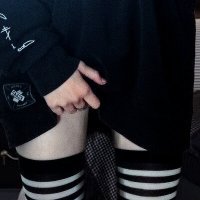 Скачать песню убит тобой - Как в хентае