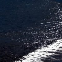 Скачать песню GULNARA - По течению