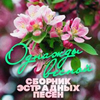 Скачать песню Юрий Дробязко, Оскар Борисович Фельцман - Танцевальная площадка