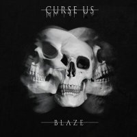 Скачать песню CurseUs - Blaze