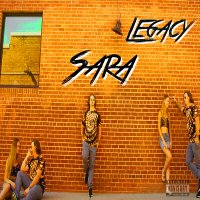 Скачать песню Legacy - Sara