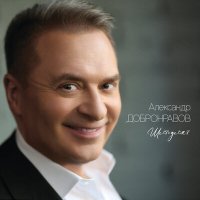 Скачать песню Александр Добронравов - Две души