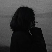 Скачать песню Инсомния - память