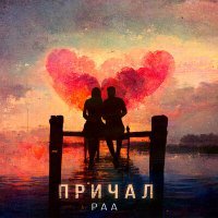 Скачать песню РАА - Причал