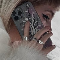 Скачать песню Китана - Пуссиликер