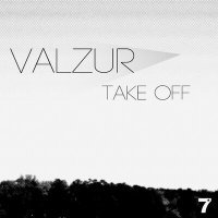 Скачать песню Valzur - Take Off