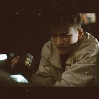 Скачать песню ARSI - Рваный cвитер