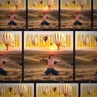 Скачать песню MAKARTON - Кадр за кадром