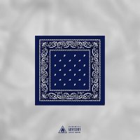 Скачать песню Wyte, БРАЙН КУЛЬТ - Мания