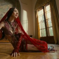 Скачать песню Dyshi - Я не знаю (Acoustic Version)