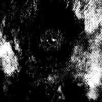 Скачать песню ONURI - ПРИНЯТИЕ