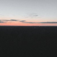 Скачать песню ssuuzee - Пренебрежение