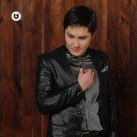 Скачать песню Мухан Абдукасым - Досым