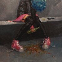 Скачать песню SHELOVESME - ешки