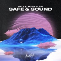 Скачать песню Cale & Janet Tung - Safe & Sound