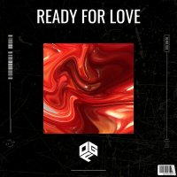 Скачать песню OG.F - Ready for Love