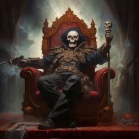 Скачать песню Shízy - Качаемся