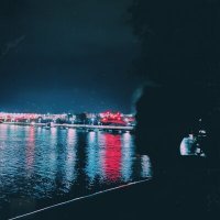 Скачать песню SadyD - Давай танцуй