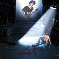 Скачать песню Giga Drill - Клуб 27