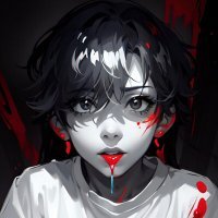 Скачать песню SHYWON - Любила себя