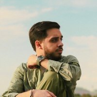 Скачать песню EDWARD - Сердце в картоне