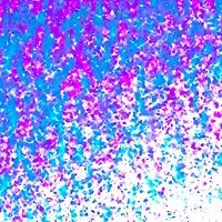 Скачать песню SHTOSLITSOM - я не буду с тобой