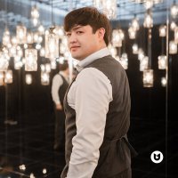 Скачать песню Adilet Jaygashar‍ - Түнгі жарық