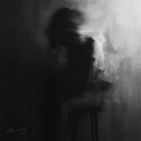 Скачать песню I.P - Merry