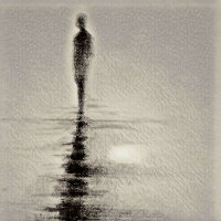 Скачать песню ellipsis - Я остался здесь один