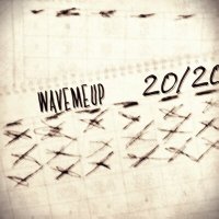 Скачать песню WaveMeUp - 20/20 (Mud)