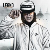 Скачать песню Shabo - LEGKO