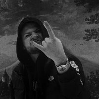 Скачать песню Murovei - Maradona