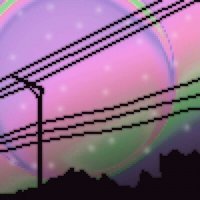 Скачать песню qweezo, zagit1era - Они