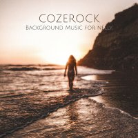 Скачать песню COZEROCK - Background Music for Nelly