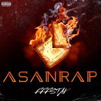 Скачать песню asanrap, А$ЯН - FFFSTAV