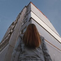 Скачать песню Fox Major - Больше нет сил