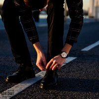 Скачать песню Farvati - Таким же