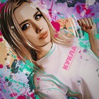 Скачать песню Мария Тришина - Кукла