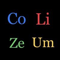 Скачать песню A$v - COLIZEUM