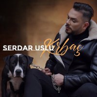 Скачать песню Serdar Uslu - Kırbaç